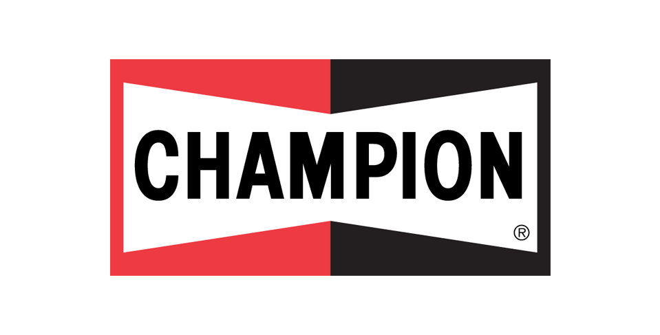 champion lg 959 487 c1