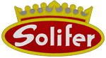 solifer logo 1203 2f2